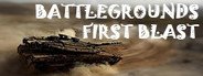 Battlegrounds : First Blast System Requirements