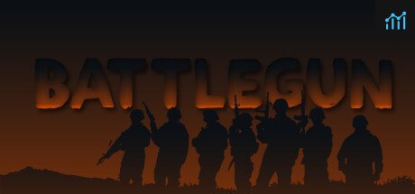 Battlegun PC Specs