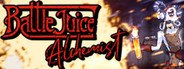 BattleJuice Alchemist System Requirements