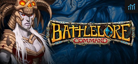 BattleLore: Command PC Specs