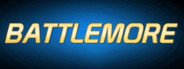 BattleMore System Requirements