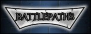 Battlepaths System Requirements