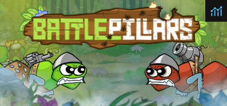Battlepillars Gold Edition PC Specs