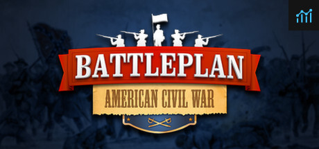 Battleplan: American Civil War PC Specs