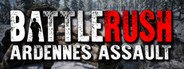 BattleRush: Ardennes Assault System Requirements