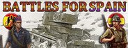 Battles For Spain System Requirements