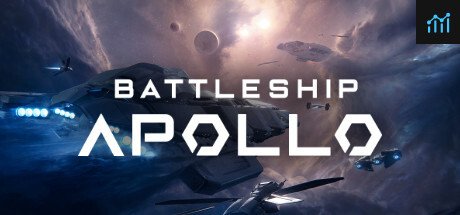 Battleship Apollo PC Specs
