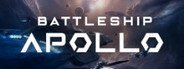 Battleship Apollo System Requirements