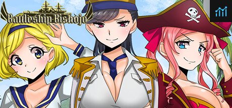 Battleship Bishojo PC Specs