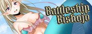 Battleship Bishojo System Requirements