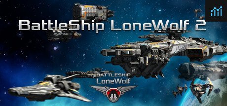 Battleship Lonewolf 2 PC Specs