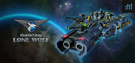 Battleship Lonewolf PC Specs