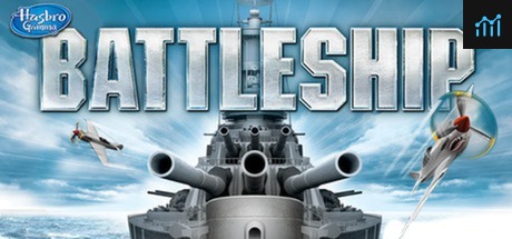 Battleship PC Specs