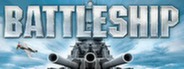 Battleship System Requirements