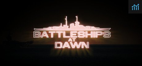 Battleships at Dawn! PC Specs