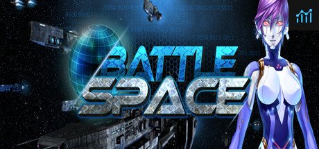 BattleSpace PC Specs