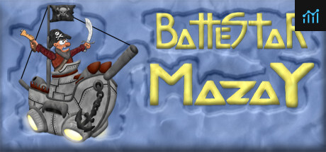 BattleStar Mazay PC Specs