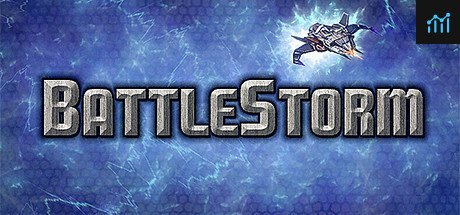 BattleStorm PC Specs