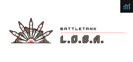 Battletank LOBA PC Specs