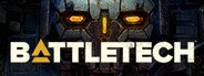 BATTLETECH System Requirements