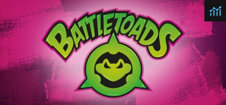 Battletoads PC Specs