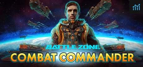 Battlezone: Combat Commander PC Specs
