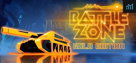 Battlezone Gold Edition PC Specs