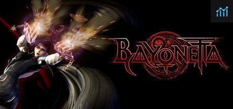 Bayonetta PC Specs