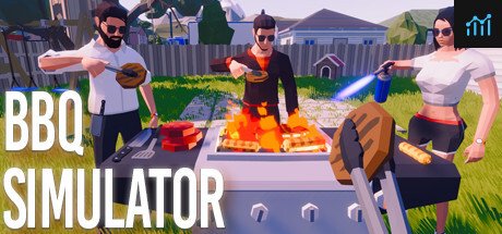 Cooking Simulator System Requirements - Can I Run It? - PCGameBenchmark