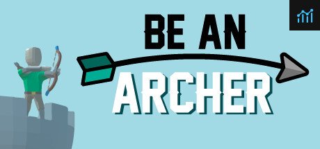 Be an Archer PC Specs