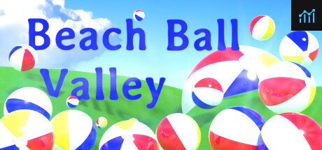 Beach Ball Valley PC Specs