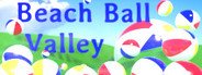 Beach Ball Valley System Requirements