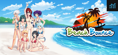 Beach Bounce PC Specs