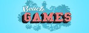 Beach Games - holidays flirt game - find love or have fun System Requirements