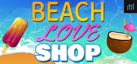 Beach Love Shop PC Specs
