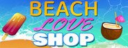 Beach Love Shop System Requirements
