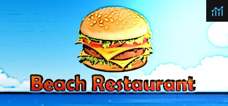 Beach Restaurant PC Specs