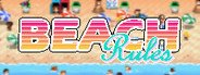 Beach Rules System Requirements