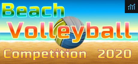 Beach Volleyball Competition 2020 PC Specs