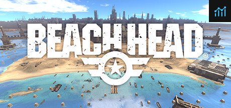 BeachHead 2020 PC Specs