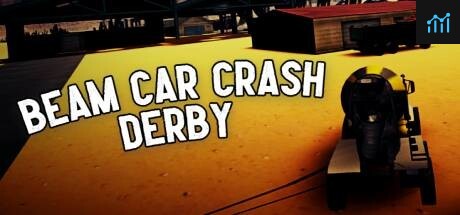 Beam Car Crash Derby PC Specs