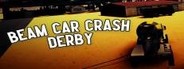 Beam Car Crash Derby System Requirements