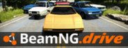 BeamNG.drive System Requirements