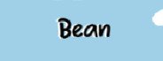 Bean System Requirements