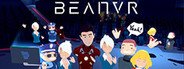 BeanVR—The Social VR APP System Requirements