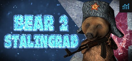 Bear 2 Stalingrad PC Specs