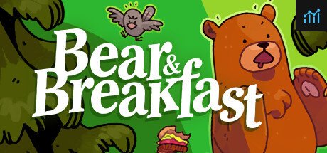 Bear and Breakfast System Requirements