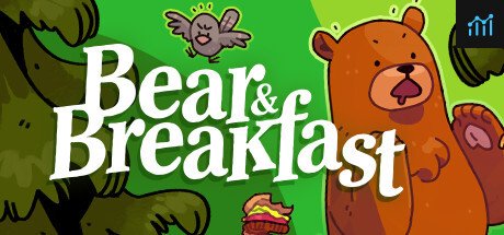 Bear and Breakfast PC Specs