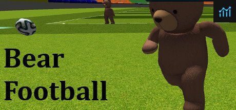 Bear Football PC Specs