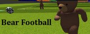 Bear Football System Requirements